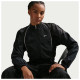 Nike Γυναικεία ζακέτα Sportswear Shrunken Track Top